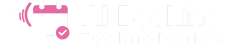 ai-booking-web-logo-800x200
